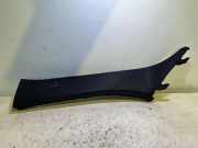 Säulenverkleidung vorne rechts BMW X3 (G01, F97) xDrive 30 e Plug-in-Hybrid 7396423