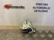 Schloss Heckdeckel Mercedes-Benz GLC (X253) A0997400300