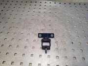 Heckklappescharnier rechts