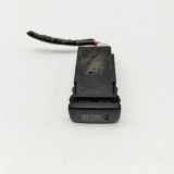 Schalter TOYOTA HILUX VII Pick-up (_N1_, _N2_, _N3_) 3.0 D-4D 4WD (KUN26) 87290-0K050