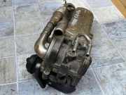 AGR-Kühler SKODA FABIA I (6Y2) 1.2 038131513 3210275