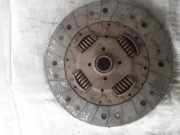 Kupplungsscheibe FORD MONDEO I (GBP) 1.8 TD