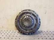 Kupplungsdruckplatte SUBARU OUTBACK (BR) 2.0 D AWD (BRD)