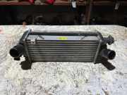 Ladeluftkühler KIA SPORTAGE (SL) 1.7 CRDi 282702A850