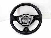 Lenkrad Nissan Juke (F15) 24127617B