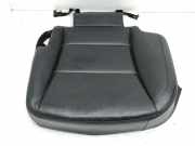 Rücksitzbank mitte Hyundai Santa Fe III (DM)