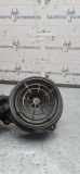 Türlautsprecher hinten links AUDI A4 Avant (8W5, B9) 3.0 TDI quattro 90016447304