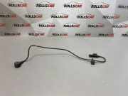 Klopfsensor MERCEDES-BENZ B (W245) B 200 TURBO (245.234) A065134928