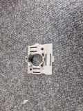 Parktronic Halter SKODA KODIAQ (NS7) 1.4 TSI 8115266