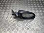Außenspiegel rechts OPEL VECTRA C 2.2 DTI 16V 24436147