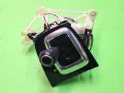 Gangschaltmechanismus MAZDA 6 Estate (GJ, GL) 2.2 D k01146100