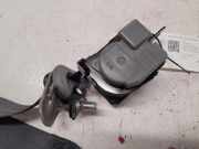 Sicherheitsgurt hinten links KIA SORENTO I (JC) 2.5 CRDi