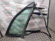 Türfensterheber hinten rechts SEAT EXEO (3R2) 2.0 TDI 8E0837462C