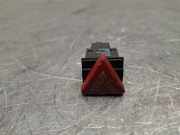 Nottaste AUDI A3 (8P1) 1.9 TDI 8P0941509