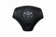 Lenkrad Airbag TOYOTA COROLLA Verso (_E12_) 1.6 VVT-i (ZZE121_) 4513002160A