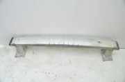 Stoßstangenbalken vorne TOYOTA PROACE Furgon/Estate (MDX_) 2.0 D (MDX6_)