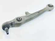 Querlenker vorne VW PHAETON (3D_) 3.0 V6 TDI 4motion 4E0407155D