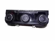 Heizungsbetätigung (Konsole) vorne VW Caddy III Kombi (2KB) 7N0907426CA