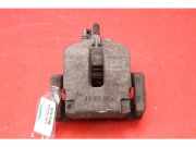 Bremssattel links hinten BMW X5 (E70) 4420