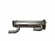 Abgaskühler Kia Carens II (FJ) 2841627410