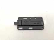 Keyless Antenne BMW 5 Touring (E61) 520 d 6922211