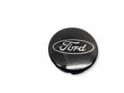Radkappen FORD KUGA III (DFK) 2.5 FHEV NS7J1003BA