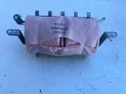 Passenger Safety Bag SRS LEXUS IS II (GSE2_, ALE2_, USE2_) 220d (ALE20) 1037437