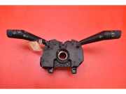 Blinkerschalter Peugeot Bipper Tepee () 86261000