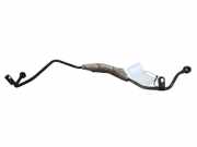 Turbinenschmierrohr HYUNDAI ix35 (LM, EL, ELH) 2.0 CRDi 4WD