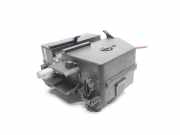 Stromsteuergerät MERCEDES-BENZ M (W164) ML 320 CDI 4-matic (164.122) A1645400350