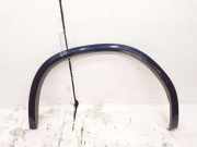 Rear Arch Liner Trim BMW iX3 (G08) Electric (286 HP) 8064827