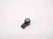 Parktronic VOLVO C30 1.6 D 30786869