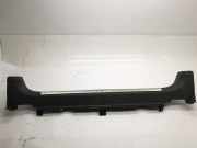 Kofferraumverkleidung BMW X6 (F16, F86) xDrive 40 d 7314704