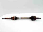 Antriebswelle rechts vorne Peugeot 308 II () 3923071