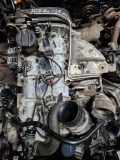 Motor VW JETTA MK6 (162, 163) 1.4 TSI CZT