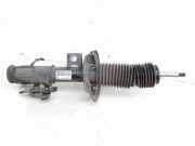 Stoßdämpfer vorne links FORD FOCUS IV (HN) 1.0 EcoBoost JX6118K001ELG