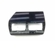 Navigationsanzeige CITROËN C5 AIRCROSS 1.2 PureTech 130 98444973ZD