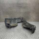 Innenkotflügel vorne links BMW 5 Touring (F11) M 550 d xDrive 7186727 7186723