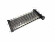 Elektrischer Schulterschulterkühler AUDI A4 (8EC, B7) 2.7 TDI 8E1819011 983682B