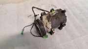 Kondensatpumpe Klimaanalge AUDI 100 (4A, C4) 2.5 TDI 5060310482