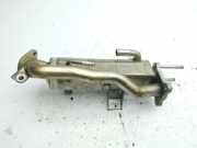 AGR-Kühler HONDA ACCORD VIII (CU) 2.2 i-DTEC (CU3) 18720RL0G011C1