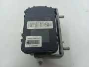 Alarmsirene TOYOTA AVENSIS Sedan (_T27_) 1.6 D4-D (WWT270_) 4S5393T1N