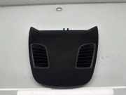 Armaturenbrett Seitenverkleidung BMW 5 Touring (G31) 520 d 17397510