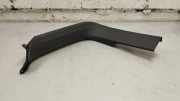 Heckklappenverkleidung MERCEDES-BENZ GLC (C253) 250 4-matic (253.346) A2537401200