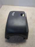 VERKLEIDUNG LENKSÄULE LENKSTOCK SKODA YETI (5L) 2.0 TDI 5l0858559