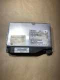 Mechatronik BMW 7 (E38) 730 d 0260002360