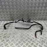 Schlauch Kühlung VOLVO V60 II (225, 227) B6 Mild-Hybrid AWD 32249718