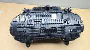 Tachometer Mercedes-Benz C-Klasse (W205) A2059000416