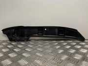 Flügel vervollständigung SKODA SUPERB II (3T4) 2.0 TDI 3T0821111