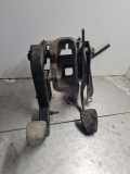 PEDALE SATZ SET VW LT 28-46 II Furgon (2DA, 2DD, 2DH) 2.5 TDI A9012901916